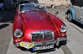Oldtimer_2011   002